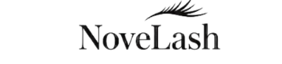 novelash