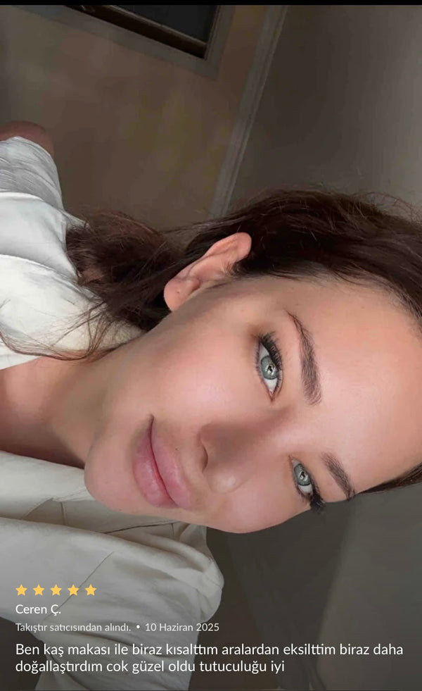 Aslıhan K.